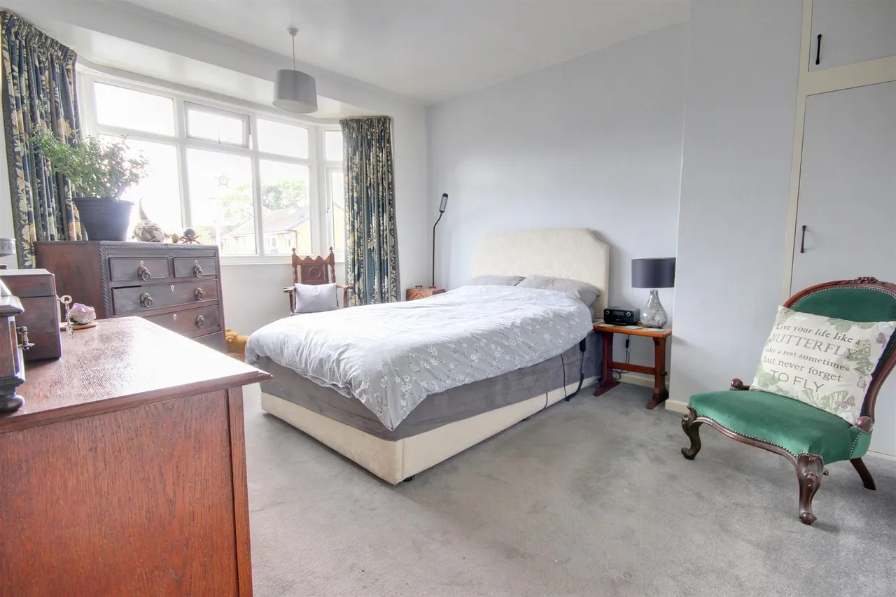 Woodlands Drive, Beverley, photo 11