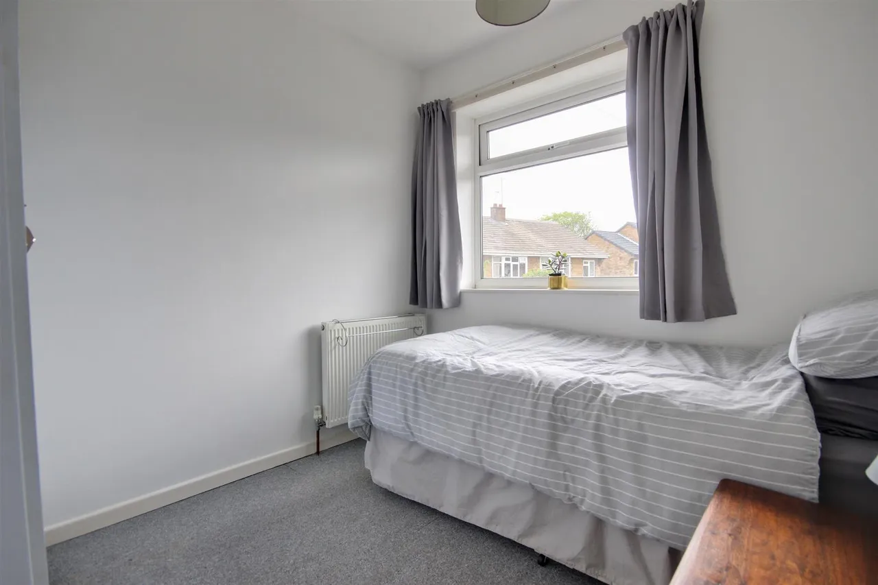 Woodlands Drive, Beverley, photo 12