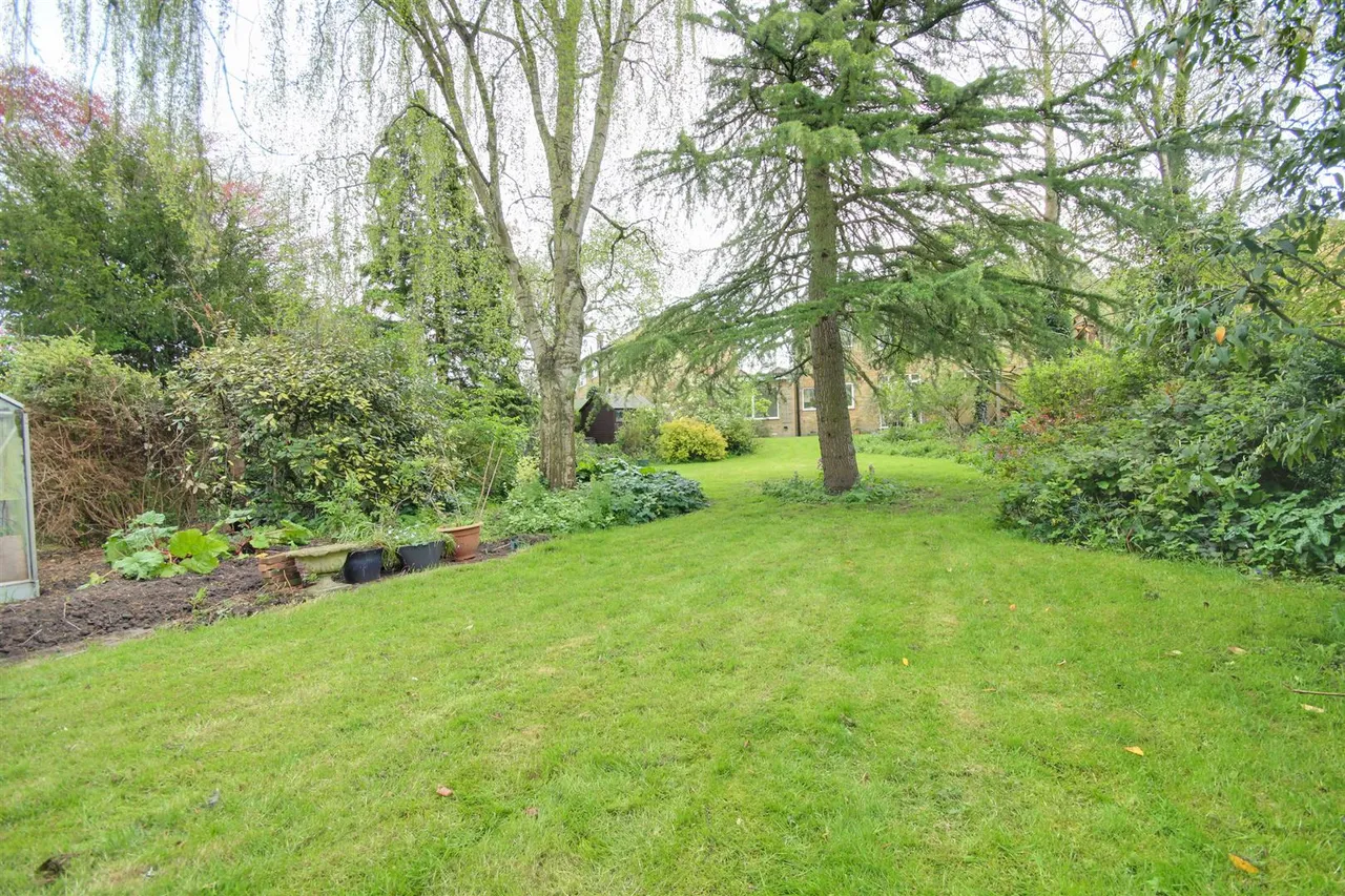 Woodlands Drive, Beverley, photo 15