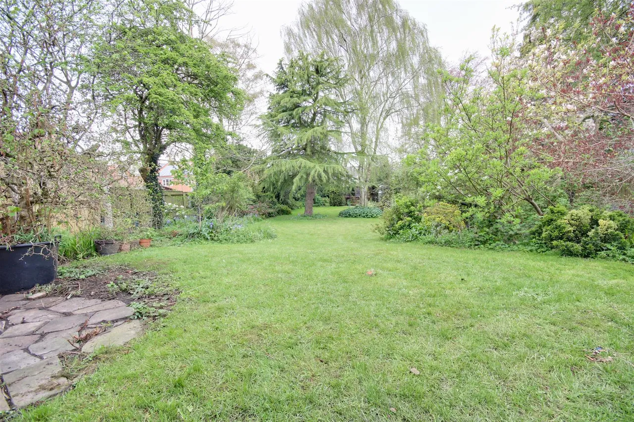 Woodlands Drive, Beverley, photo 14