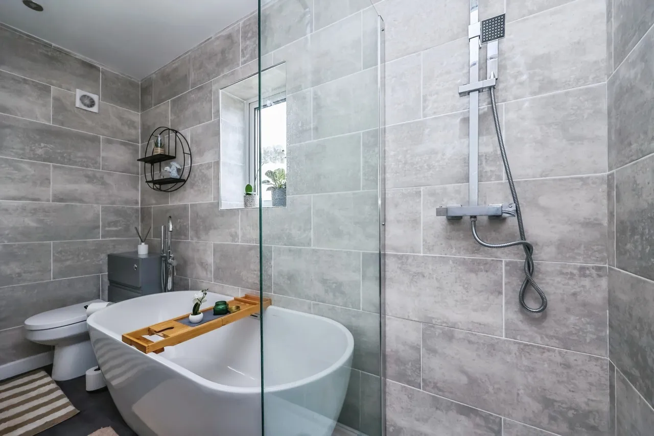 Greencroft, Nottingham, Nottinghamshire, NG11, photo 16