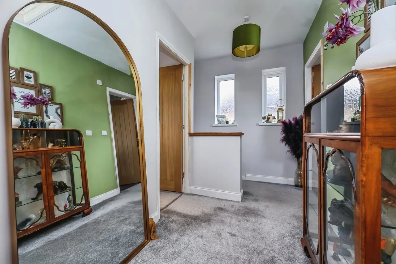 Greencroft, Nottingham, Nottinghamshire, NG11, photo 11