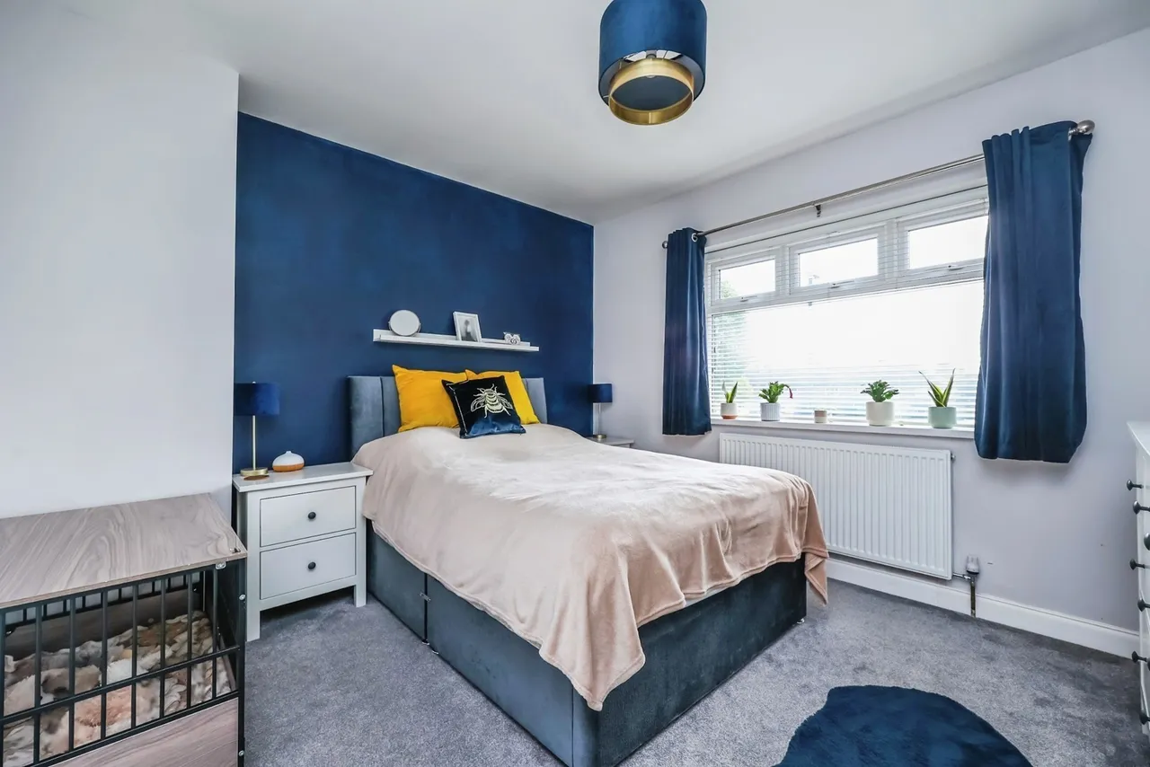Greencroft, Nottingham, Nottinghamshire, NG11, photo 12