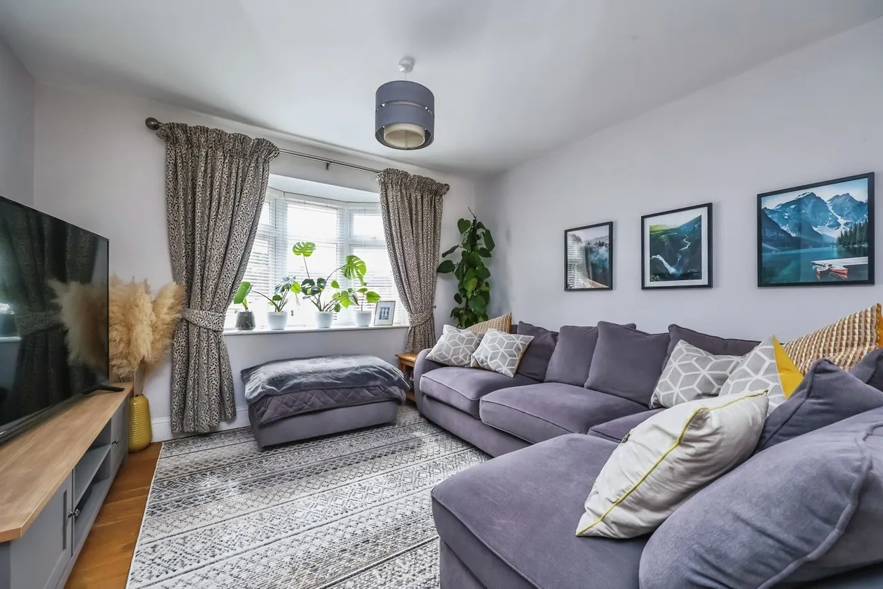 Greencroft, Nottingham, Nottinghamshire, NG11, photo 6