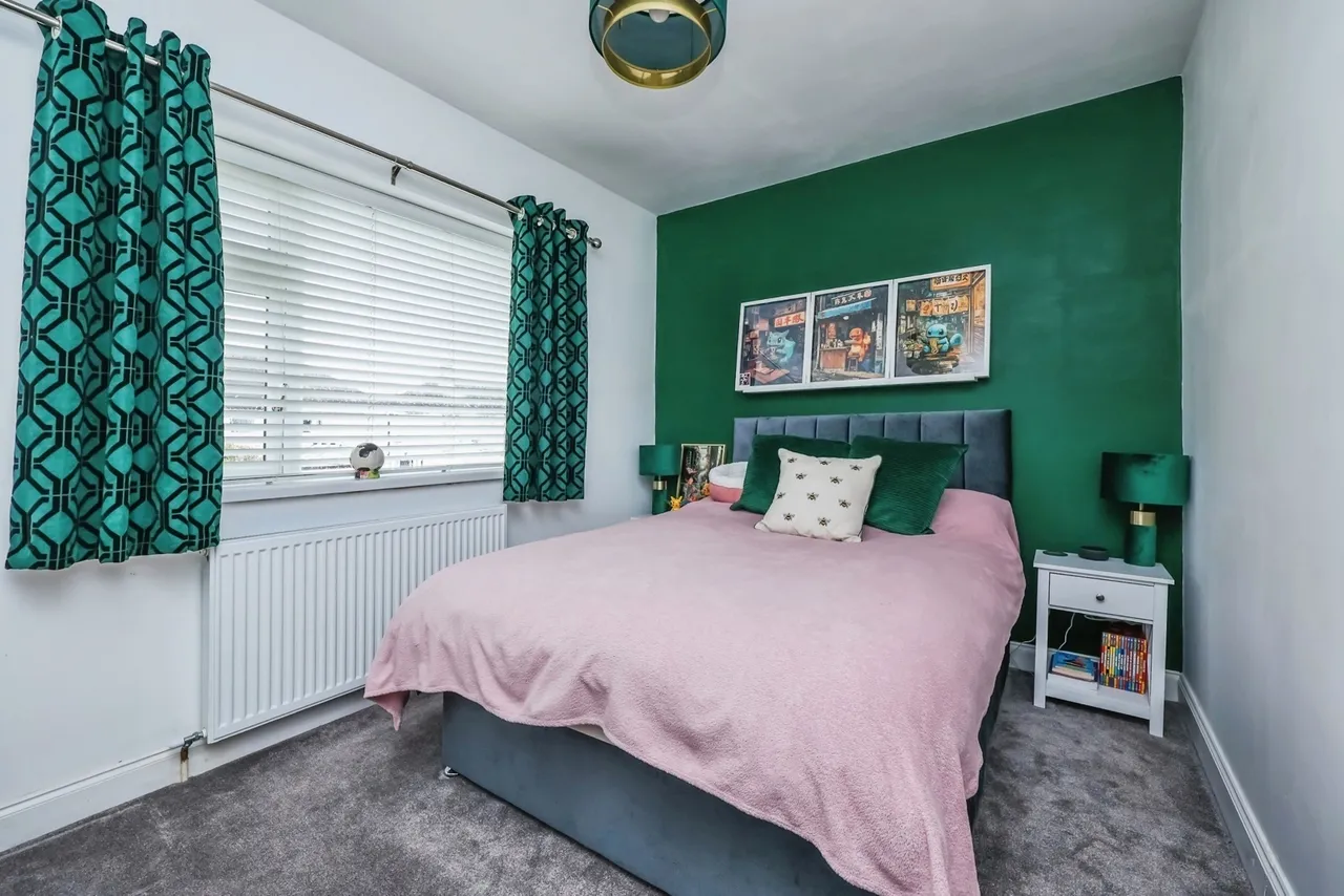 Greencroft, Nottingham, Nottinghamshire, NG11, photo 14
