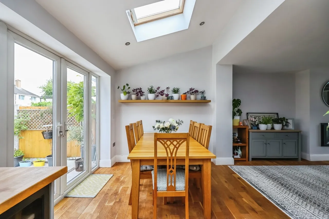 Greencroft, Nottingham, Nottinghamshire, NG11, photo 7