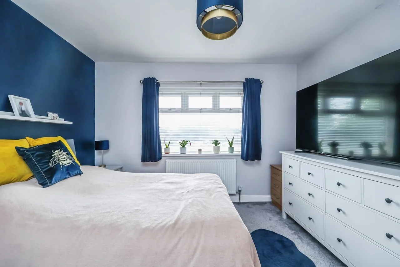 Greencroft, Nottingham, Nottinghamshire, NG11, photo 13