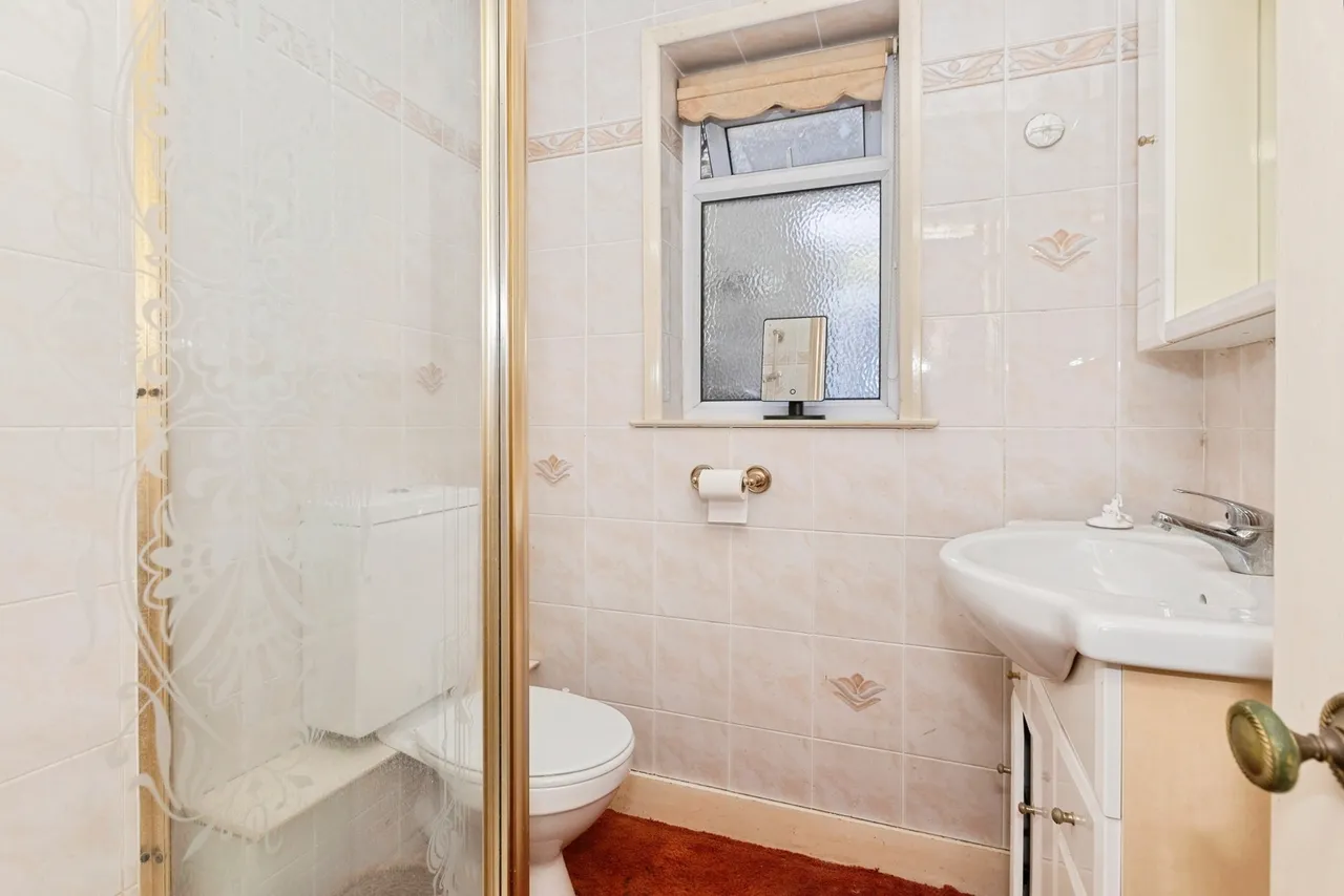 Balfour Road, Ilford, IG1, photo 13