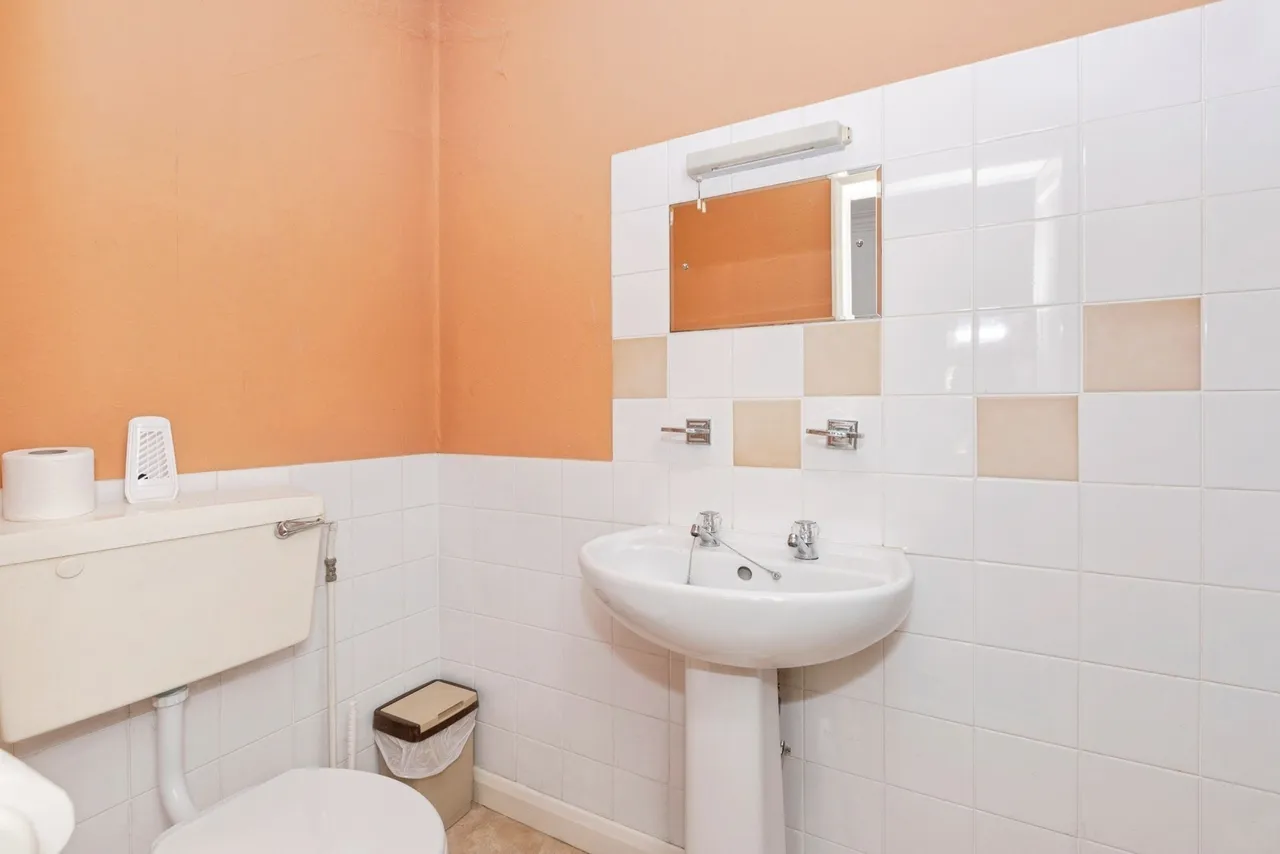 Balfour Road, Ilford, IG1, photo 8