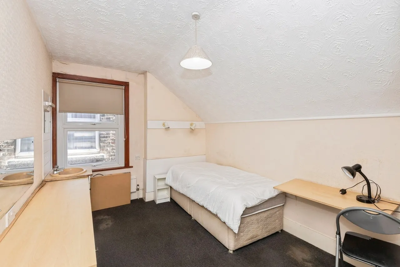 Balfour Road, Ilford, IG1, photo 6