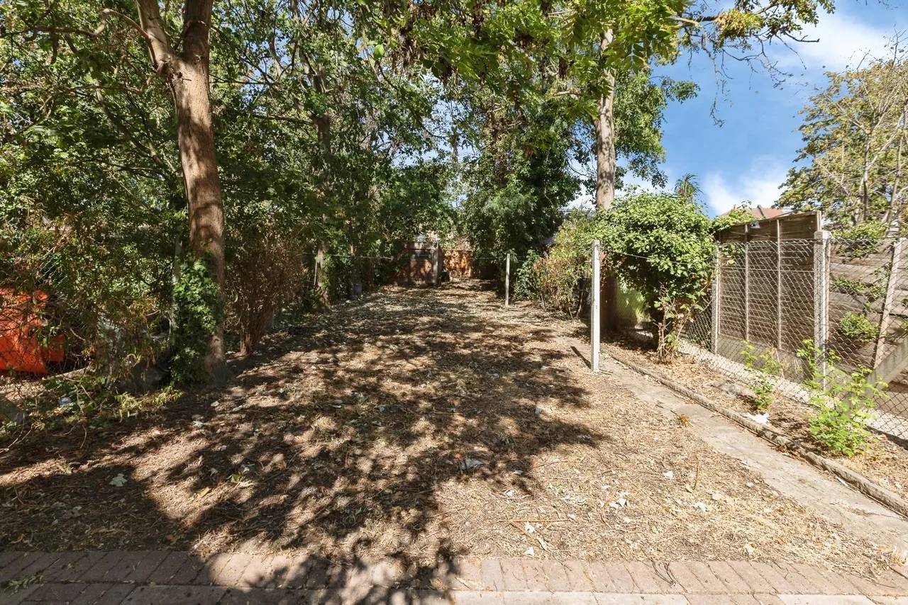 Balfour Road, Ilford, IG1, photo 20