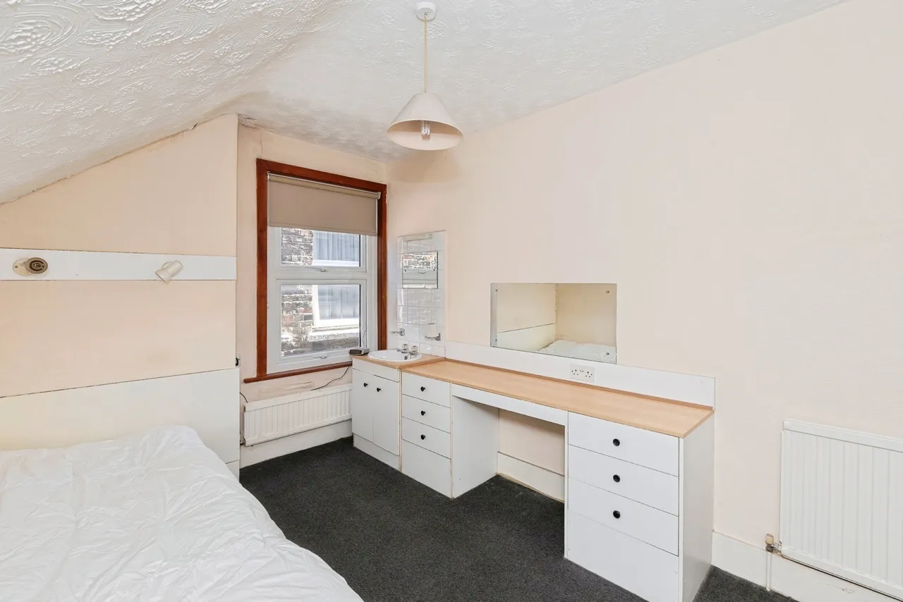 Balfour Road, Ilford, IG1, photo 14