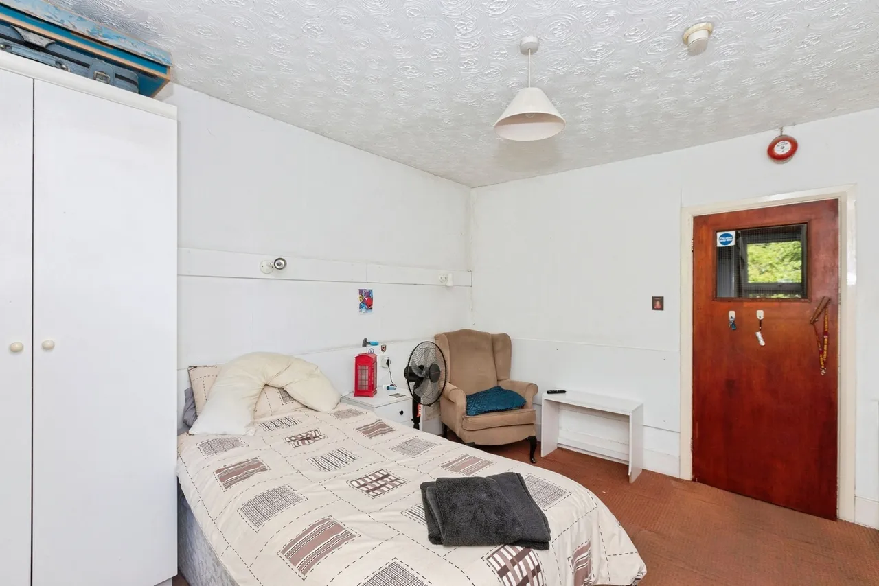 Balfour Road, Ilford, IG1, photo 11
