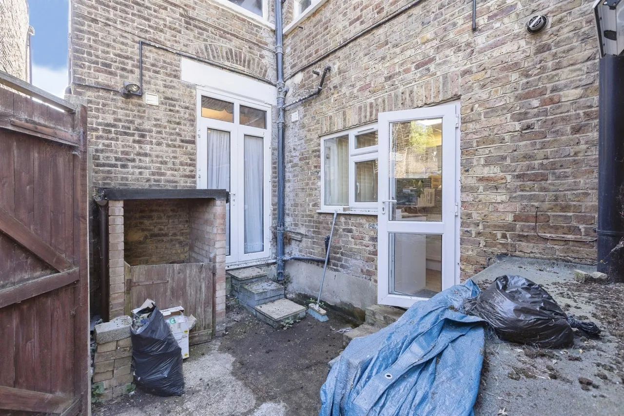 Balfour Road, Ilford, IG1, photo 17