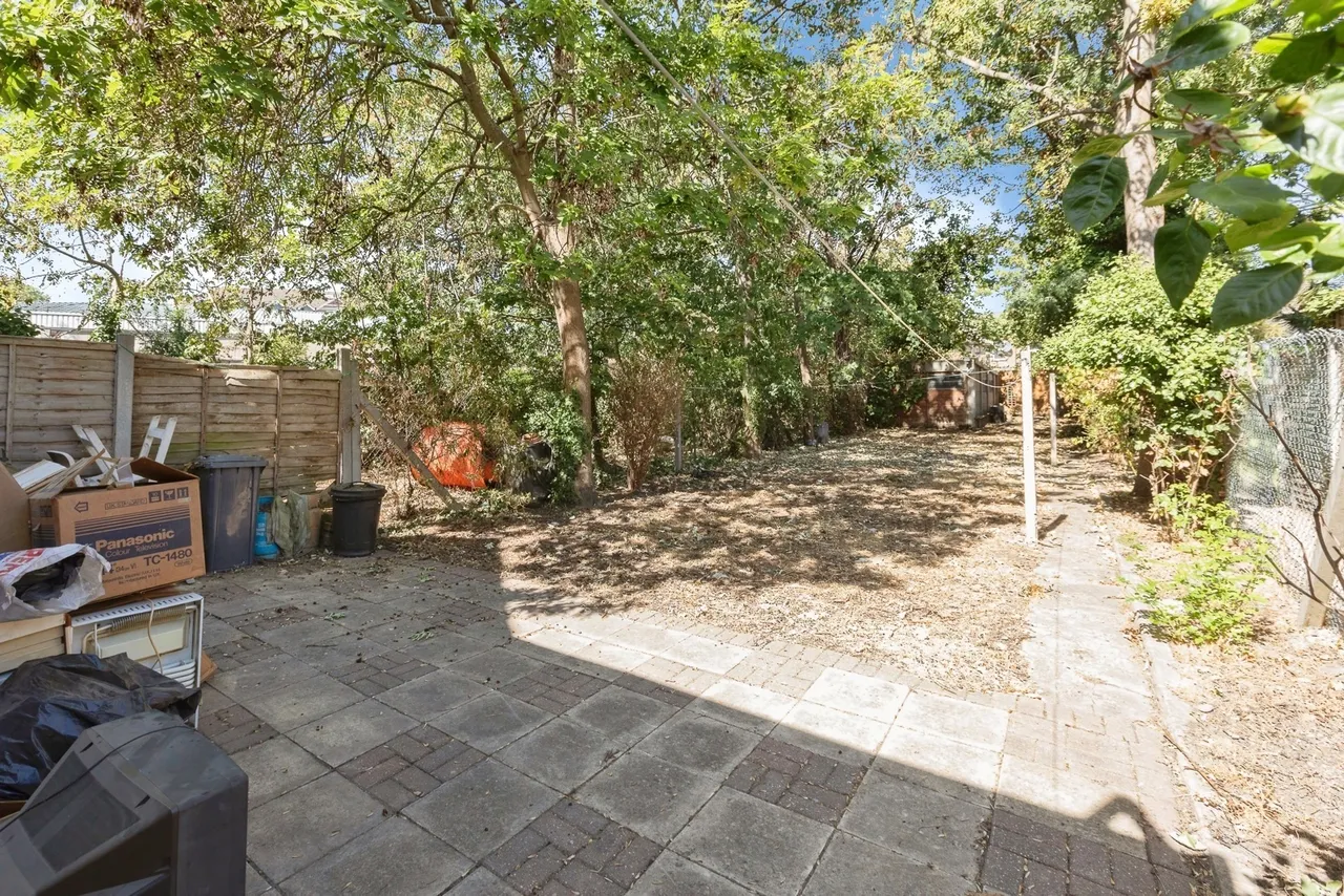 Balfour Road, Ilford, IG1, photo 19