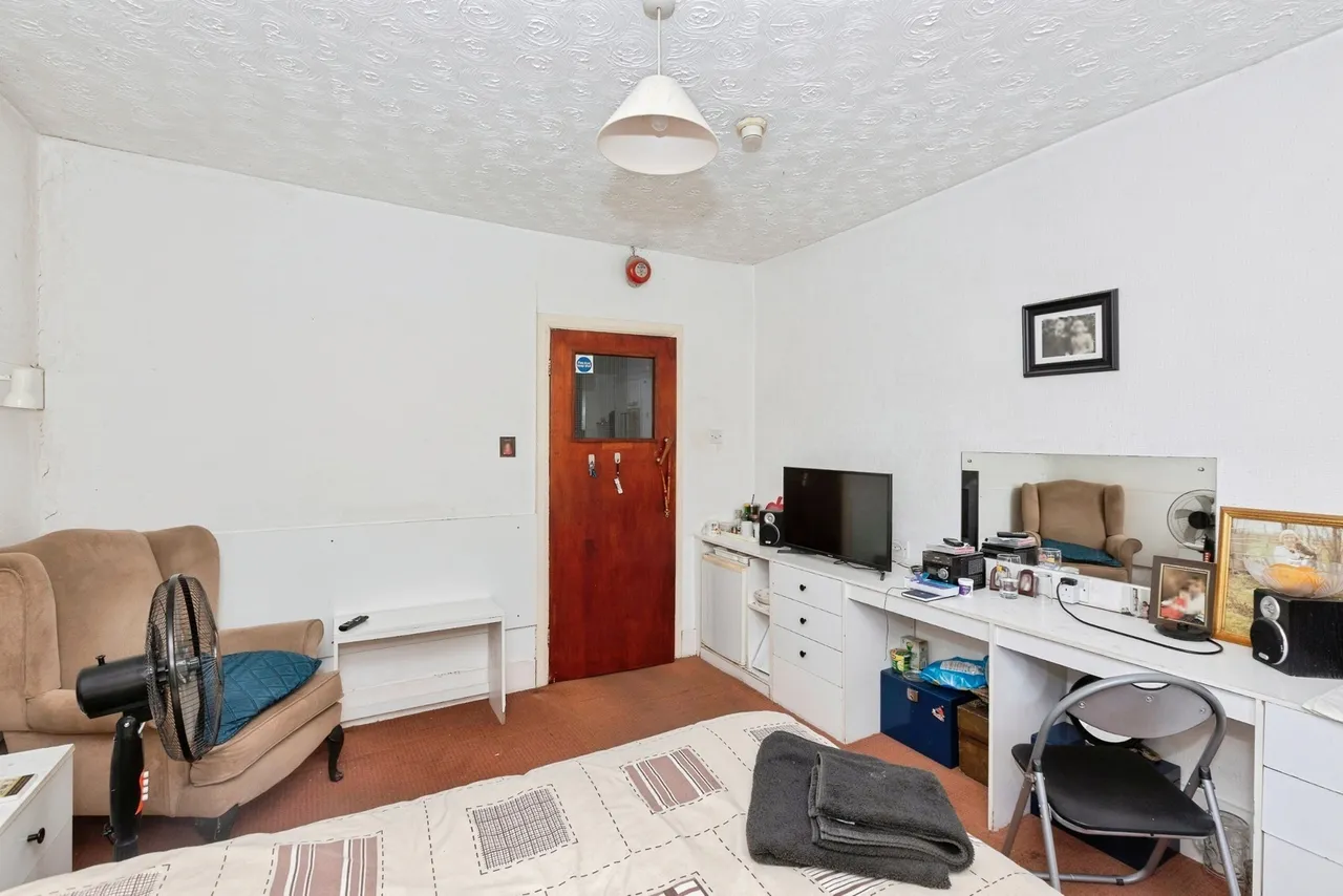 Balfour Road, Ilford, IG1, photo 15