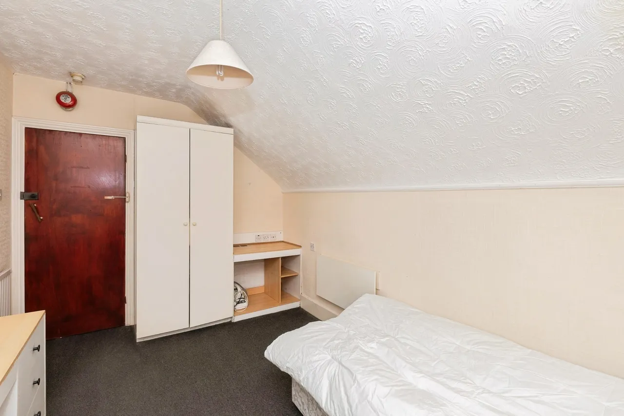 Balfour Road, Ilford, IG1, photo 9
