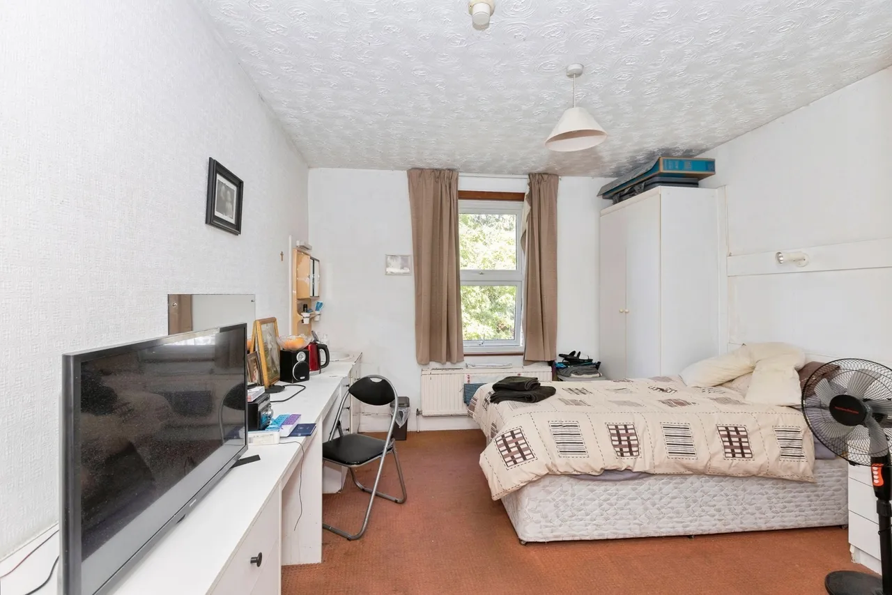 Balfour Road, Ilford, IG1, photo 12
