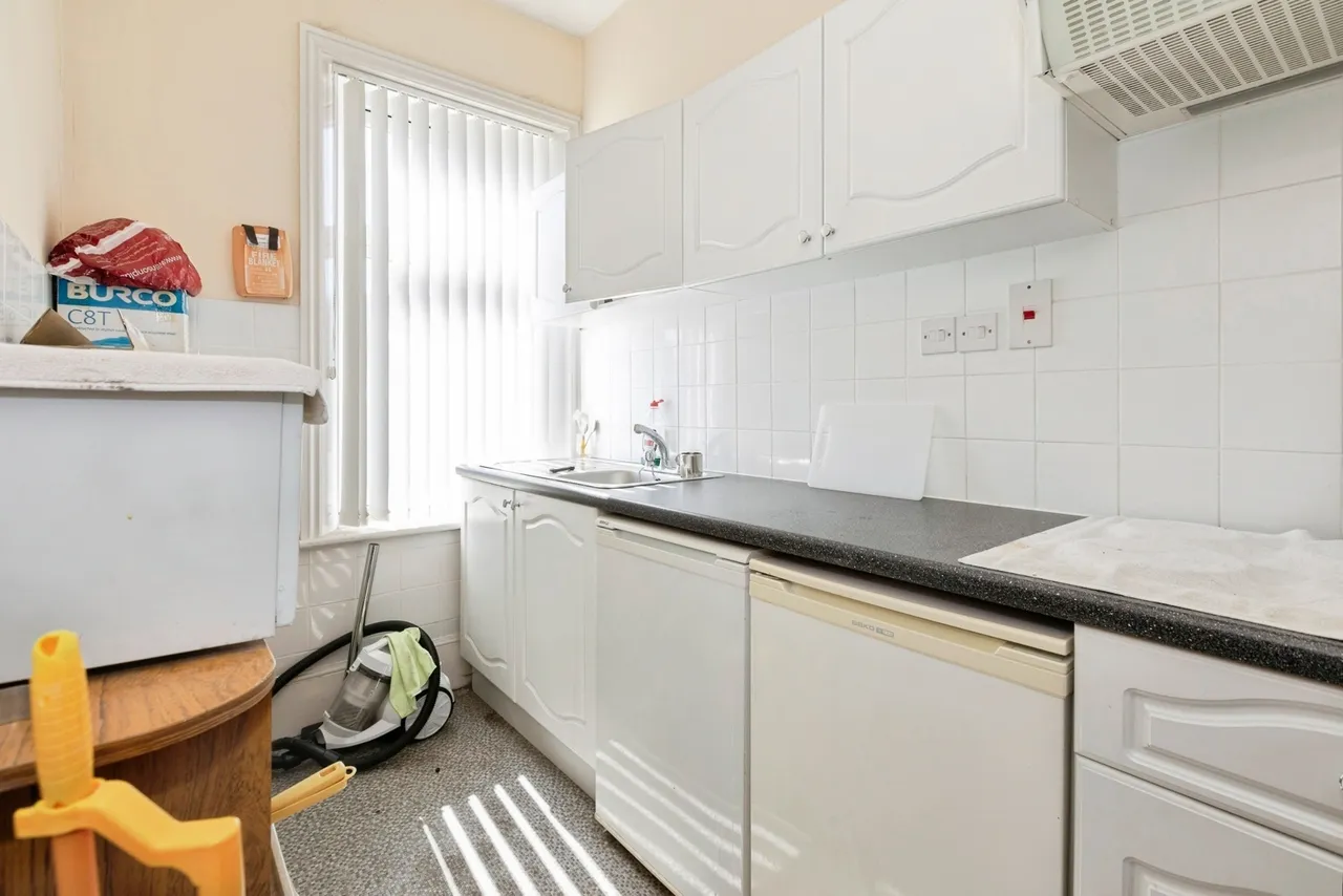 Balfour Road, Ilford, IG1, photo 10