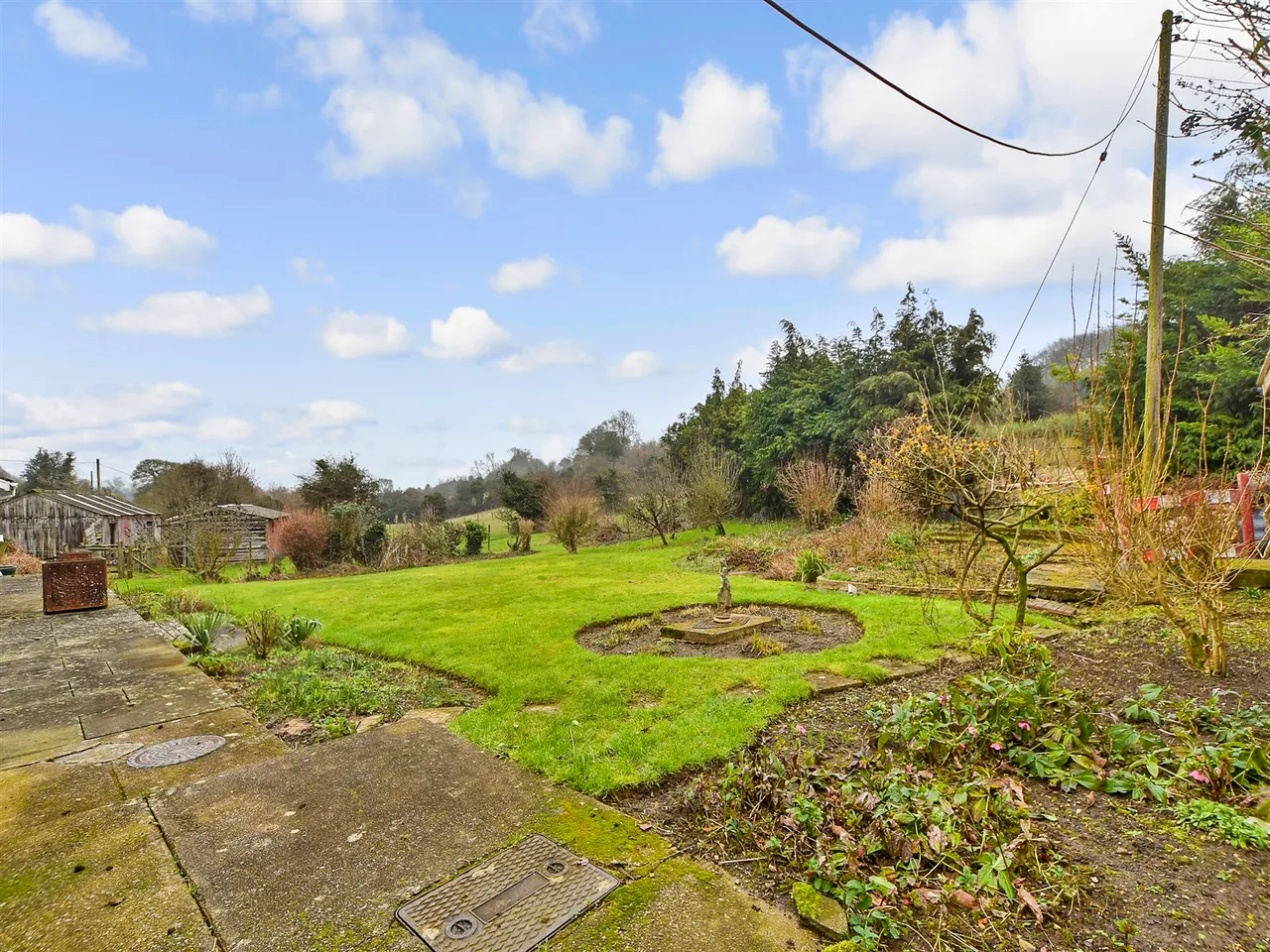 Boyke Lane, Rhodes Minnis, CT4, photo 10
