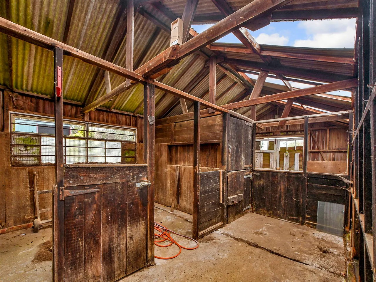 Boyke Lane, Rhodes Minnis, CT4, photo 12