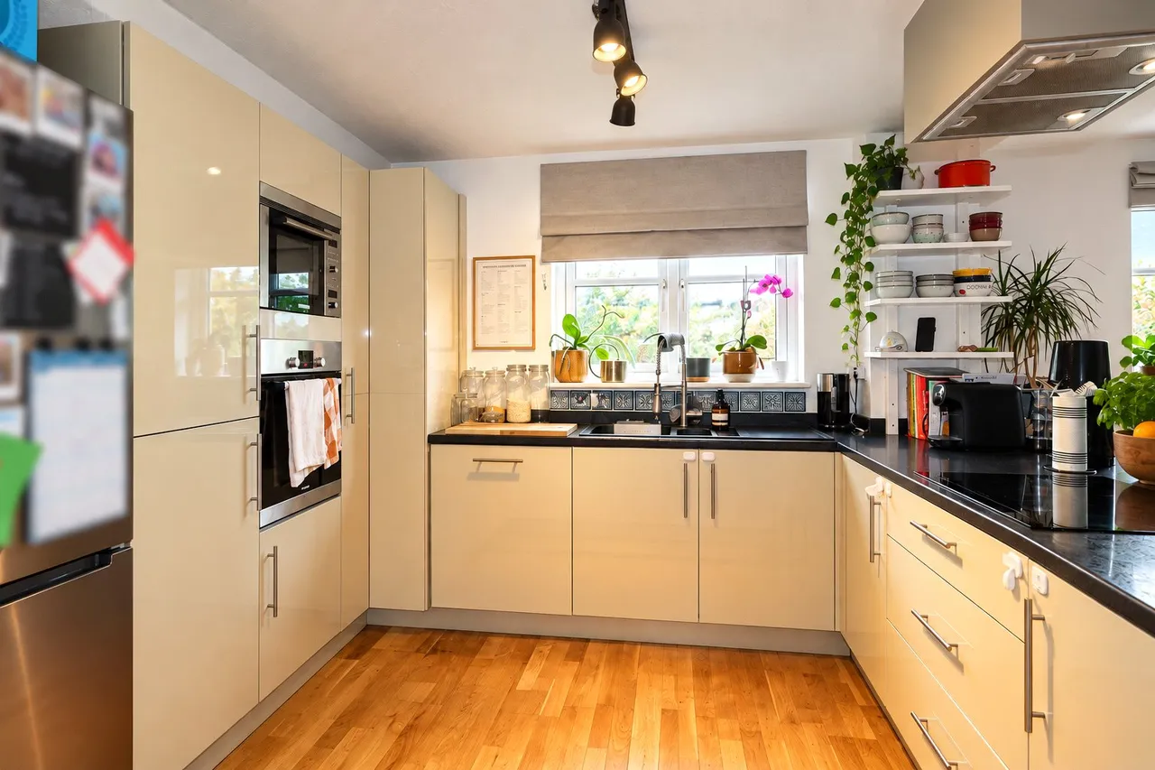 Capstans Wharf, Woking, GU21, photo 6
