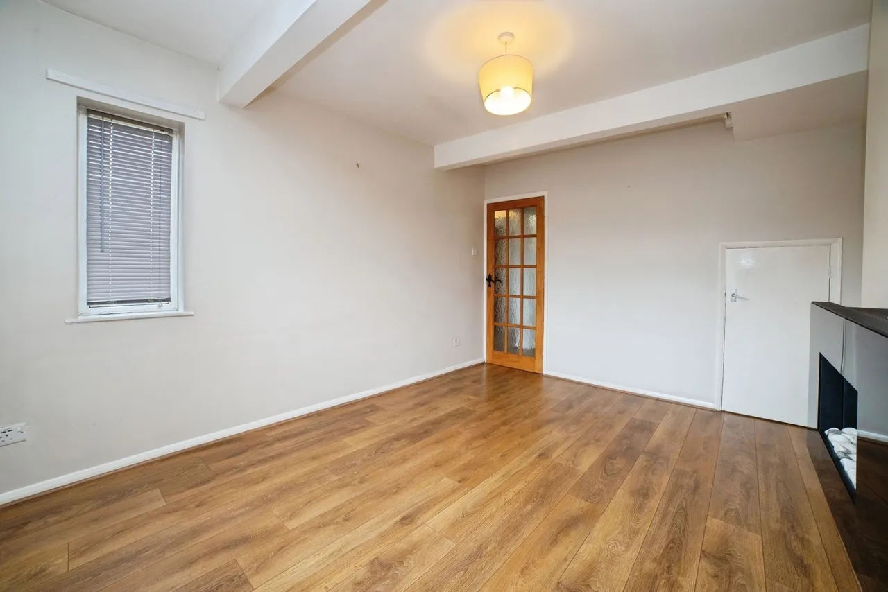 Carpenter Avenue, Mansfield, Nottinghamshire, NG19, photo 9