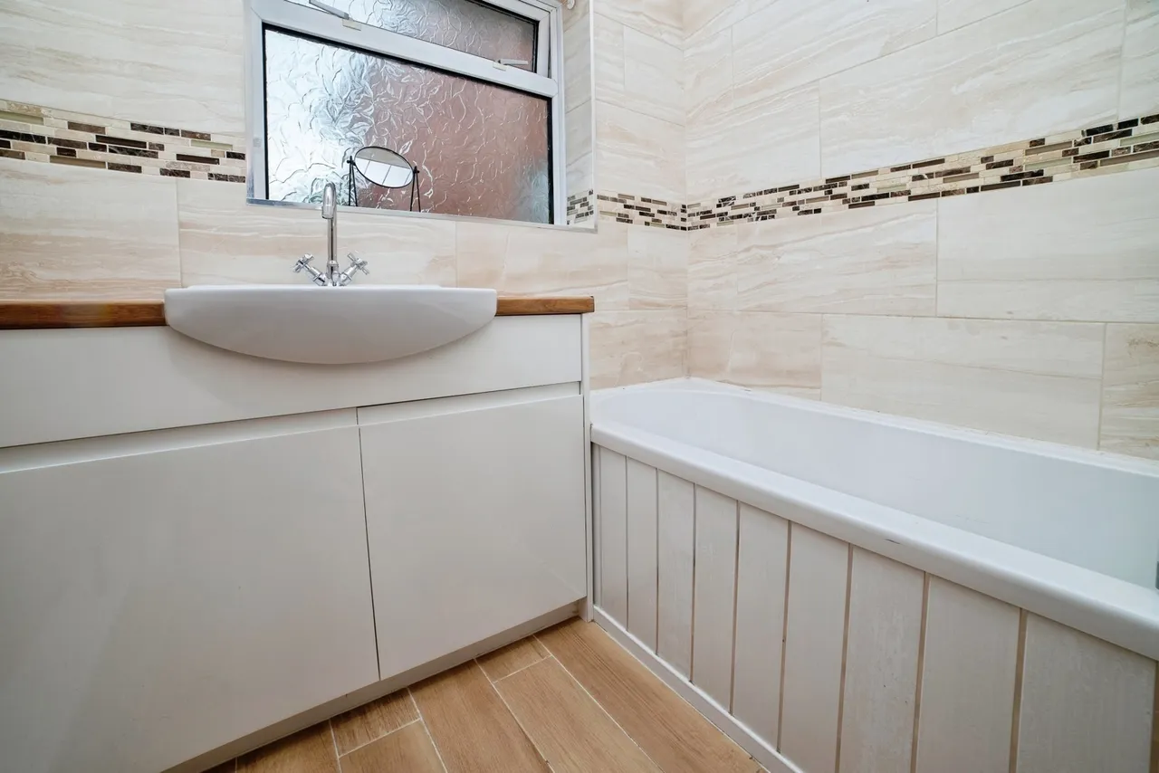 Carpenter Avenue, Mansfield, Nottinghamshire, NG19, photo 10