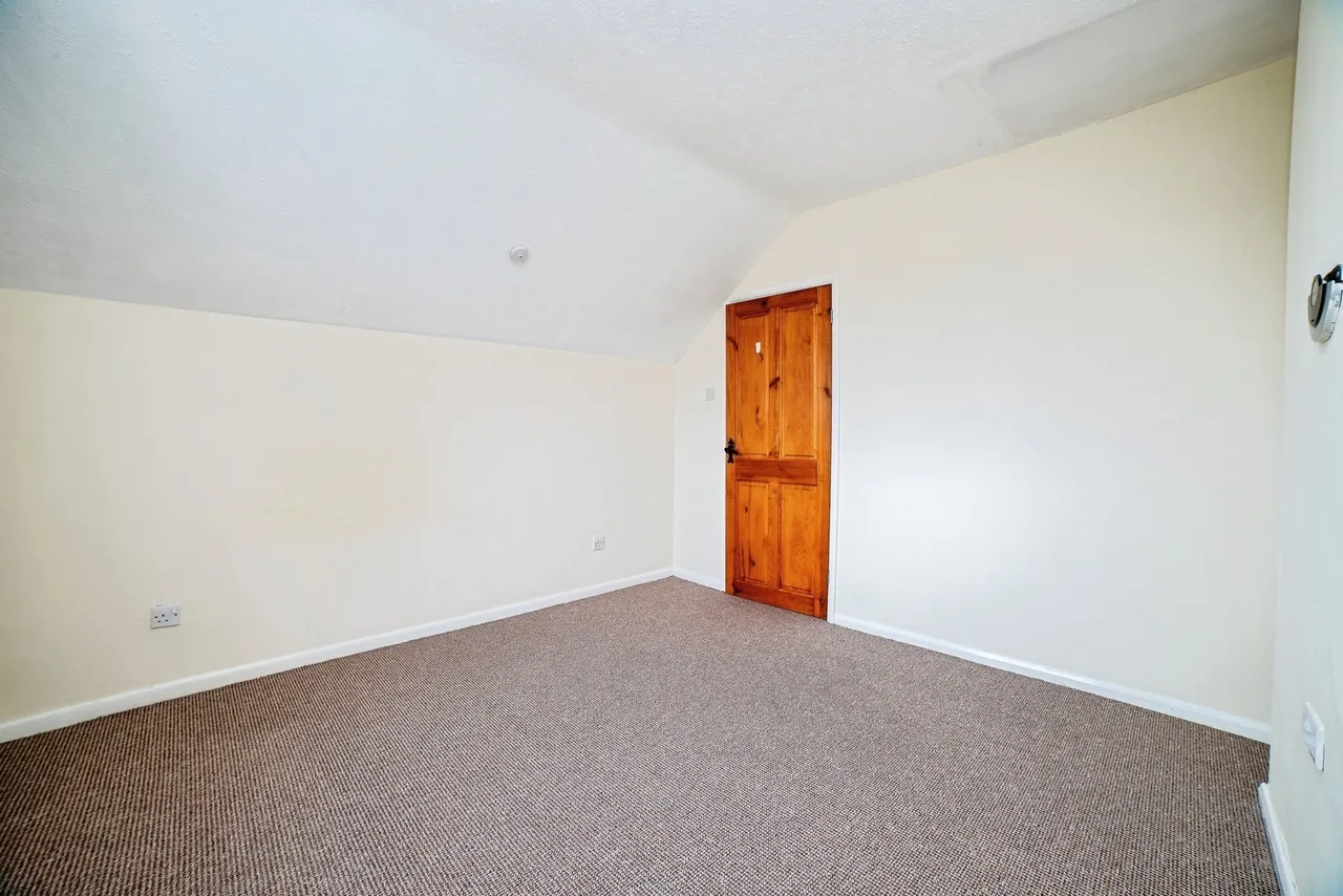 Carpenter Avenue, Mansfield, Nottinghamshire, NG19, photo 17