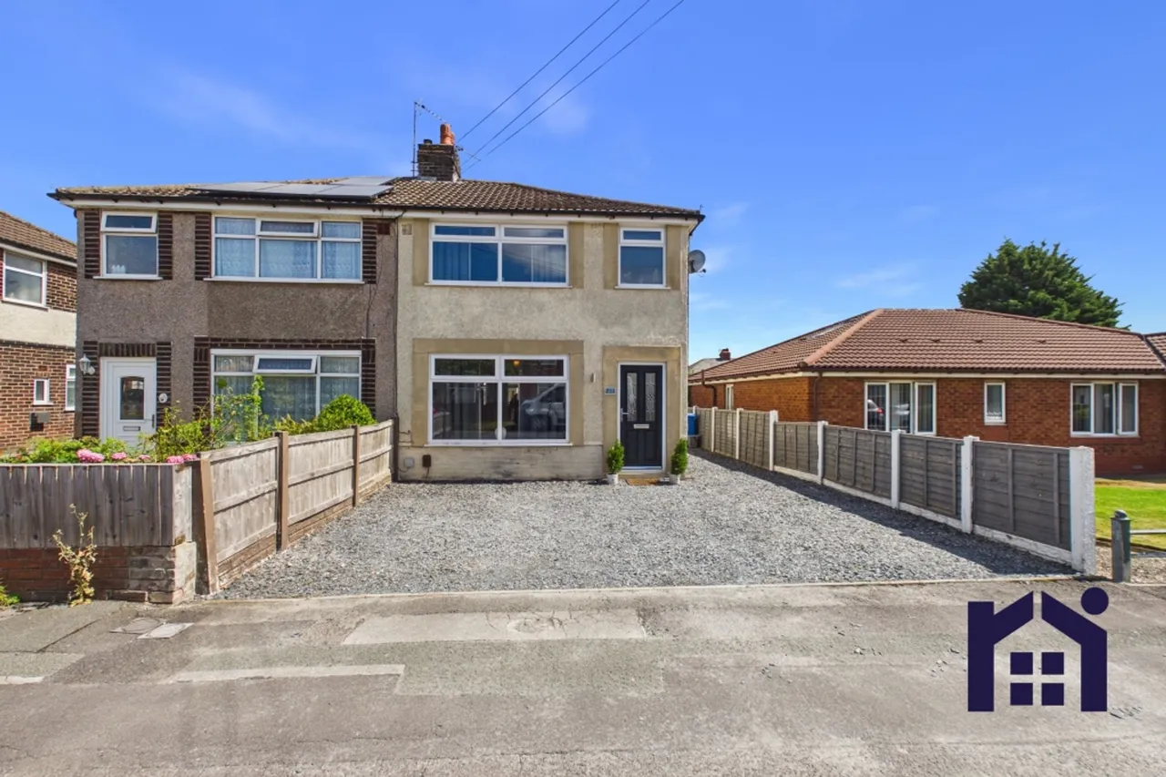 St. Marys Gate, Euxton, Chorley, PR7 6AH, photo 4
