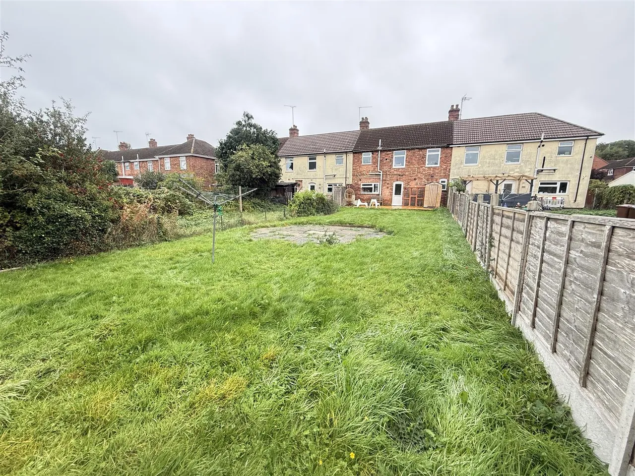 Stanhope Street, Burton-On-Trent, DE15, photo 14