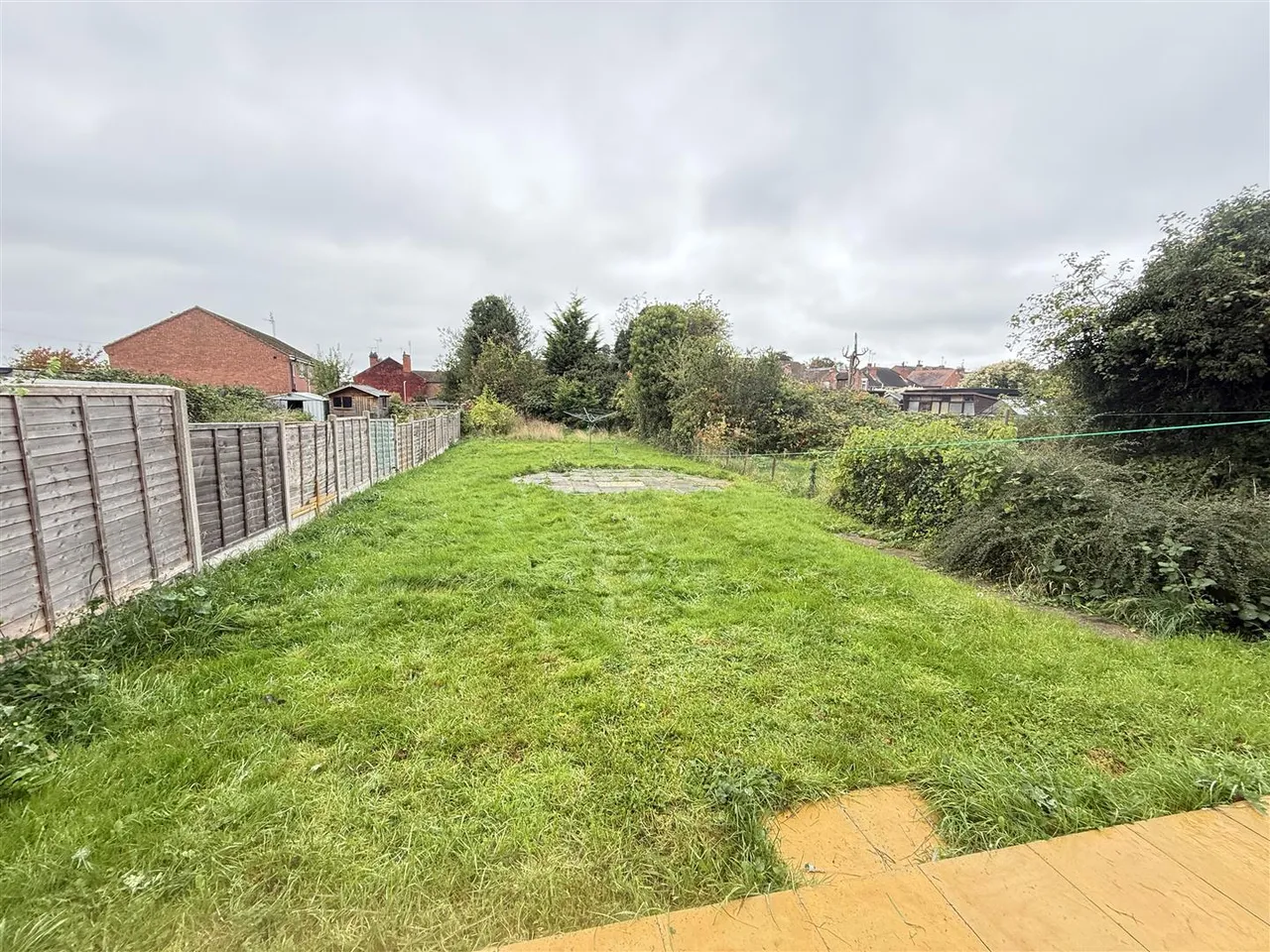 Stanhope Street, Burton-On-Trent, DE15, photo 12
