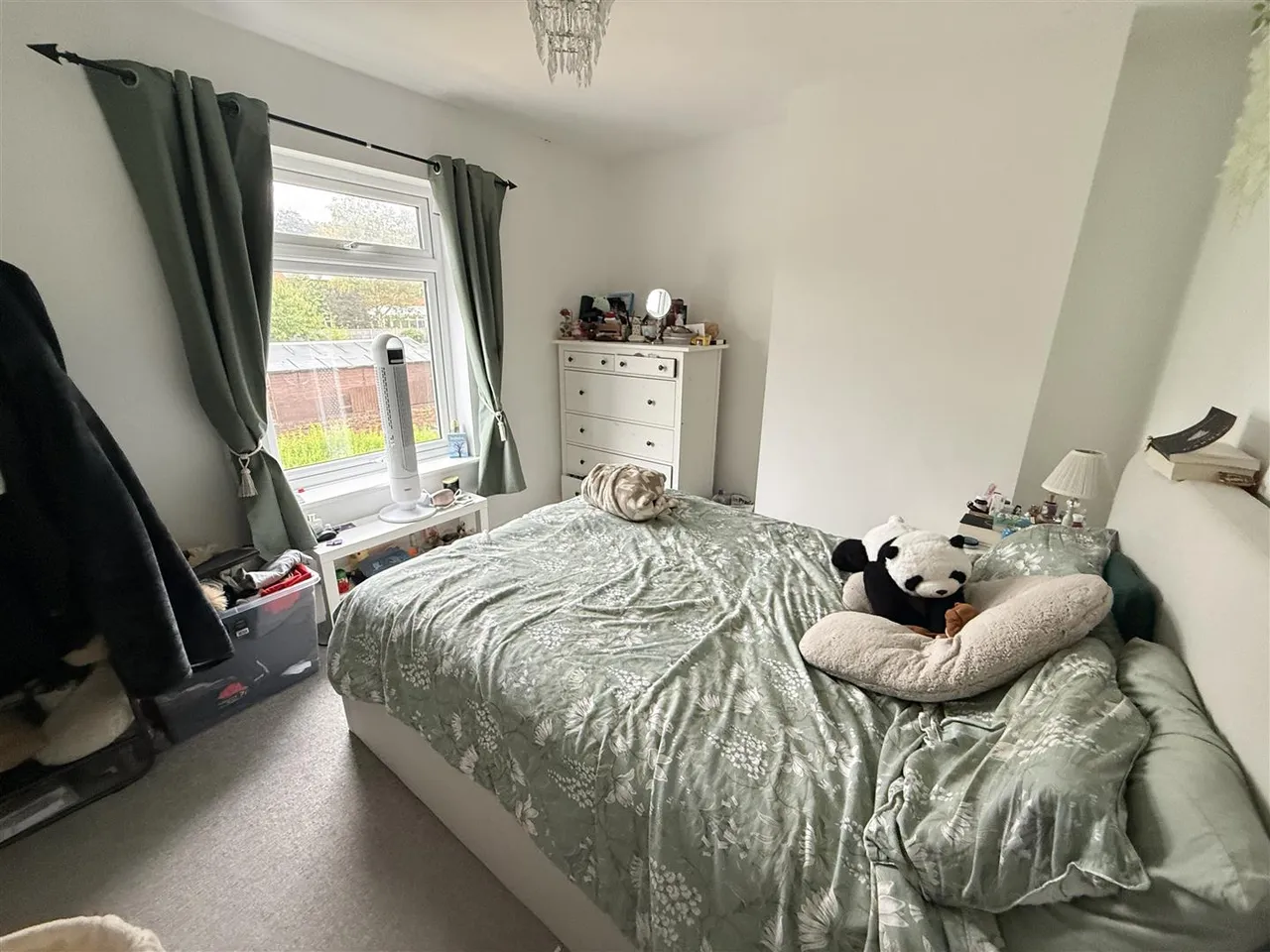 Stanhope Street, Burton-On-Trent, DE15, photo 8