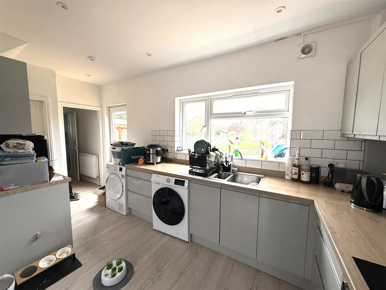 Stanhope Street, Burton-On-Trent, DE15, photo 6
