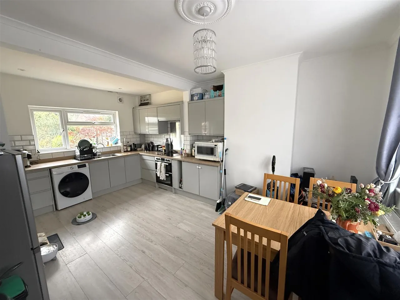 Stanhope Street, Burton-On-Trent, DE15, photo 5