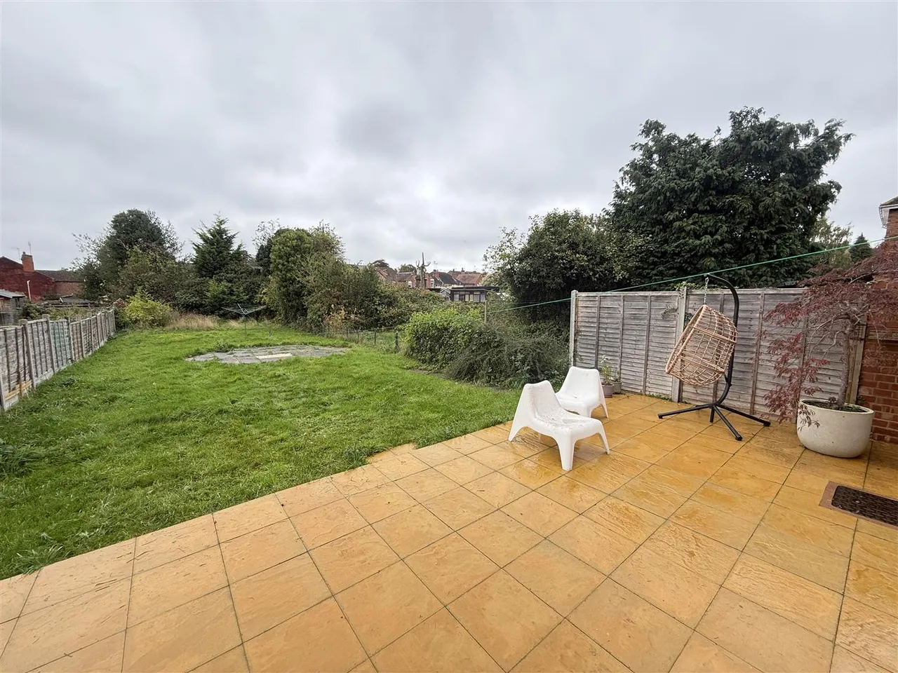 Stanhope Street, Burton-On-Trent, DE15, photo 13