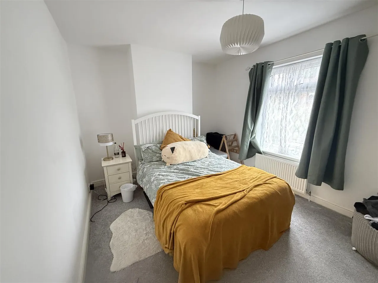 Stanhope Street, Burton-On-Trent, DE15, photo 9