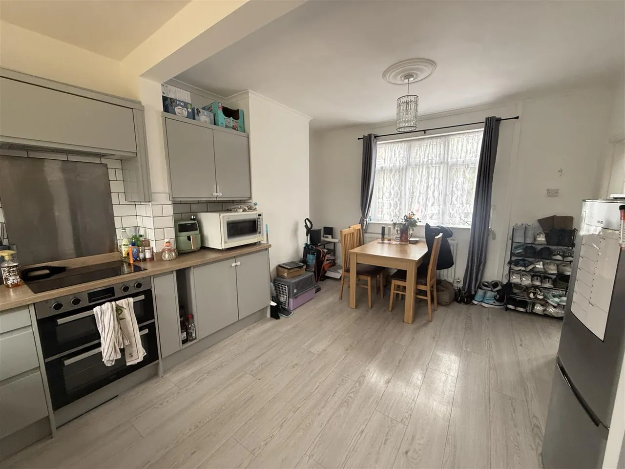 Stanhope Street, Burton-On-Trent, DE15, photo 4