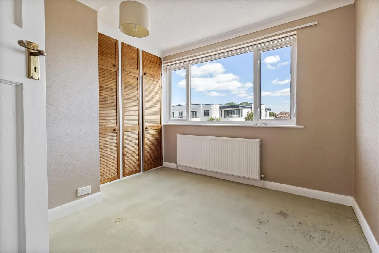 Ocean Drive, Ferring, Worthing, photo 5