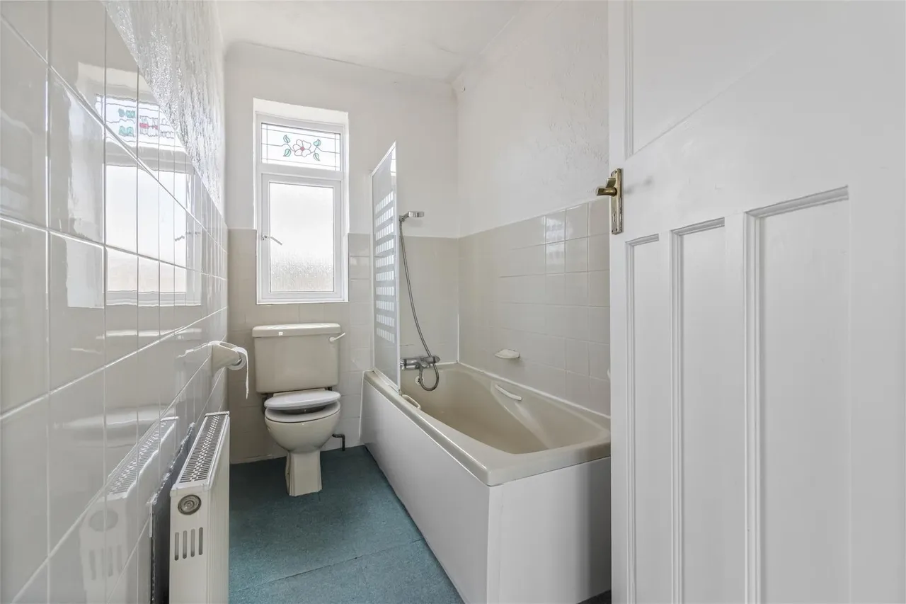 Ocean Drive, Ferring, Worthing, photo 7