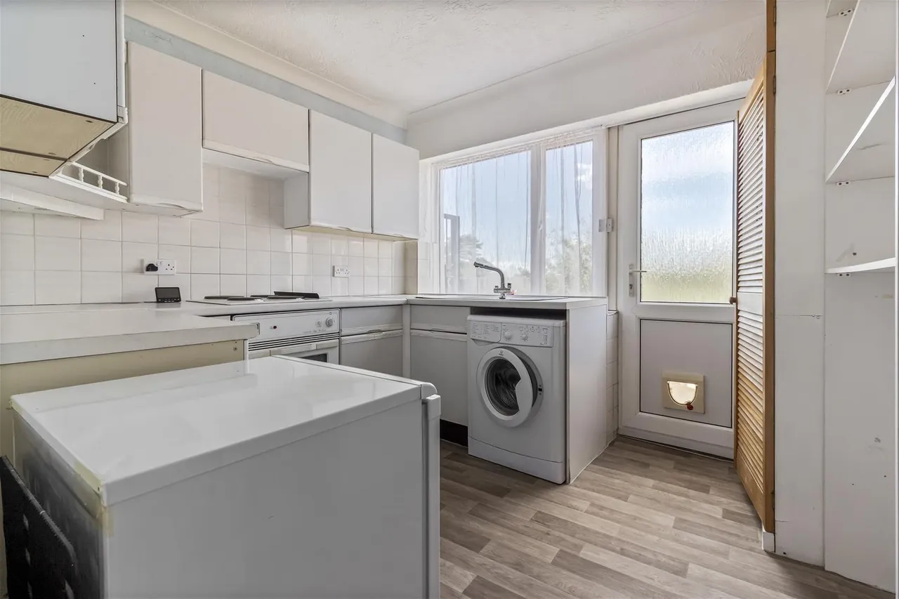 Ocean Drive, Ferring, Worthing, photo 8