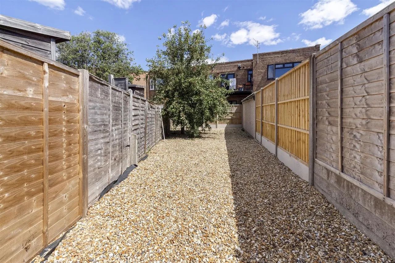 Ocean Drive, Ferring, Worthing, photo 3