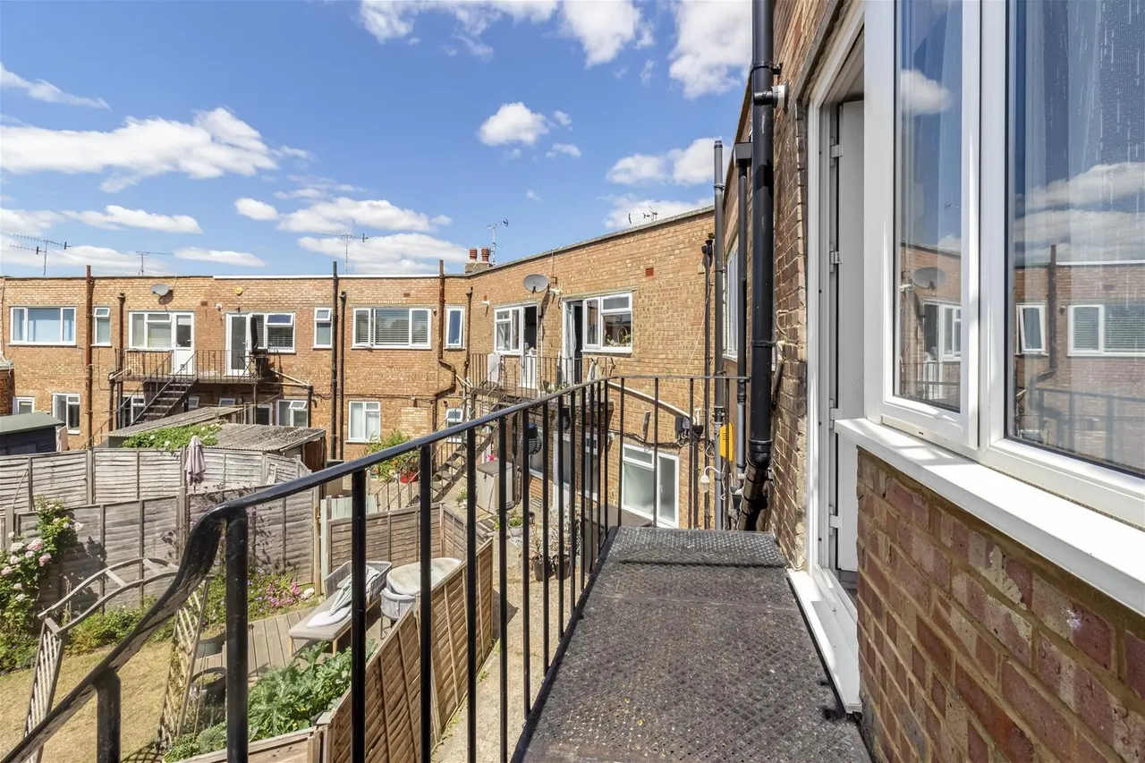 Ocean Drive, Ferring, Worthing, photo 10