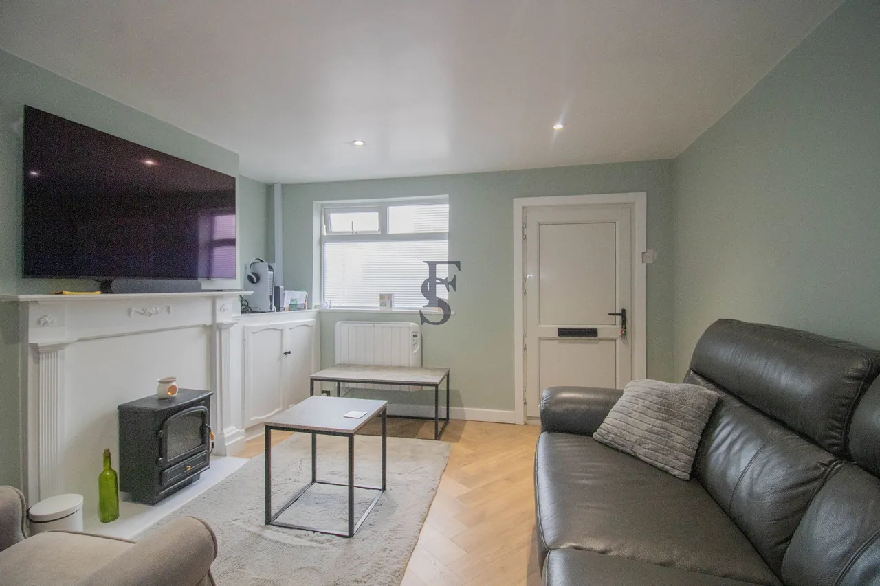 London Road, Oadby, LE2, photo 6