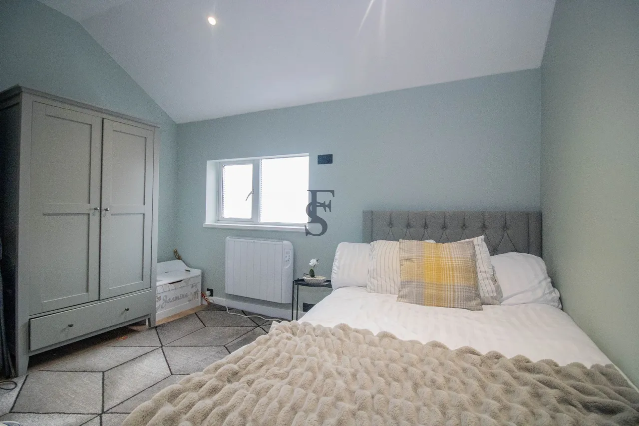 London Road, Oadby, LE2, photo 4