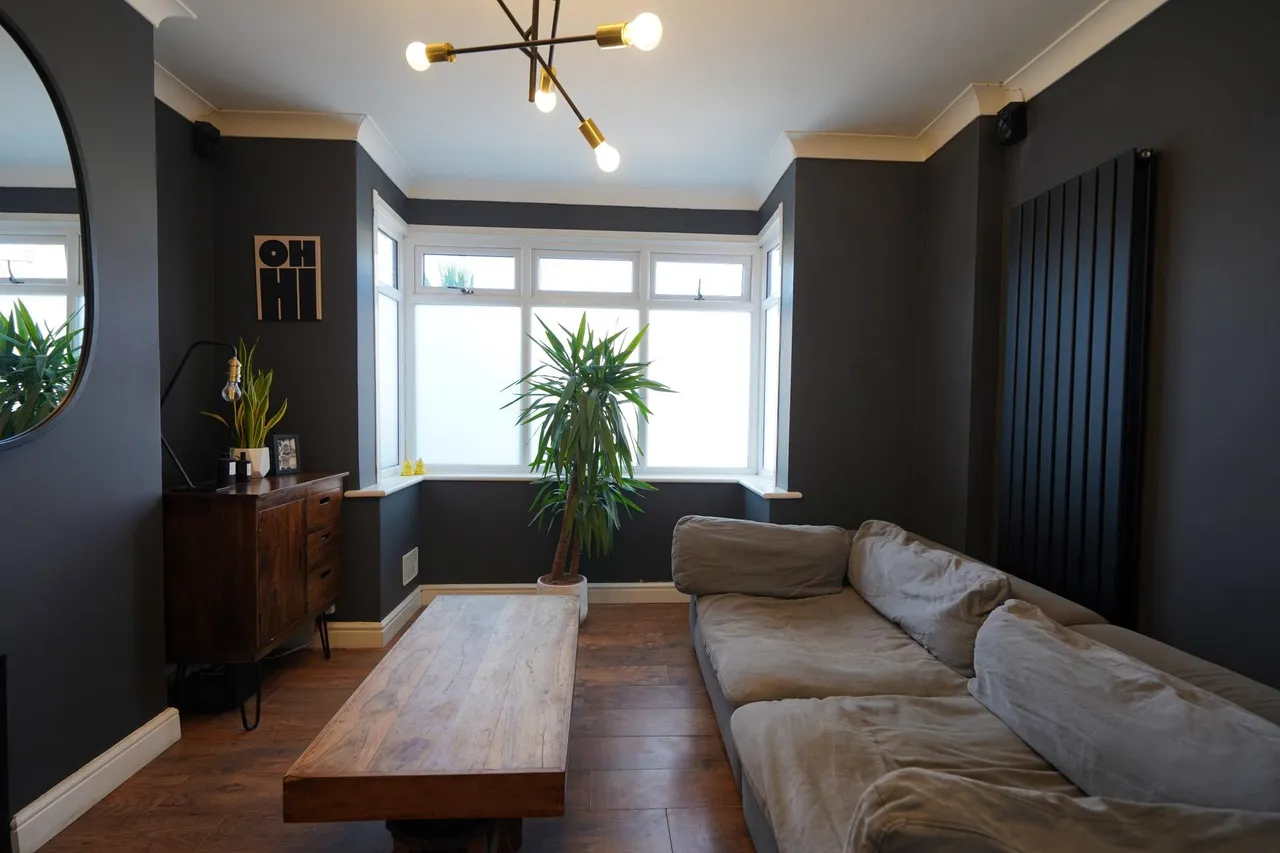 Oakdale Road, Bakersfield, NG3, photo 3