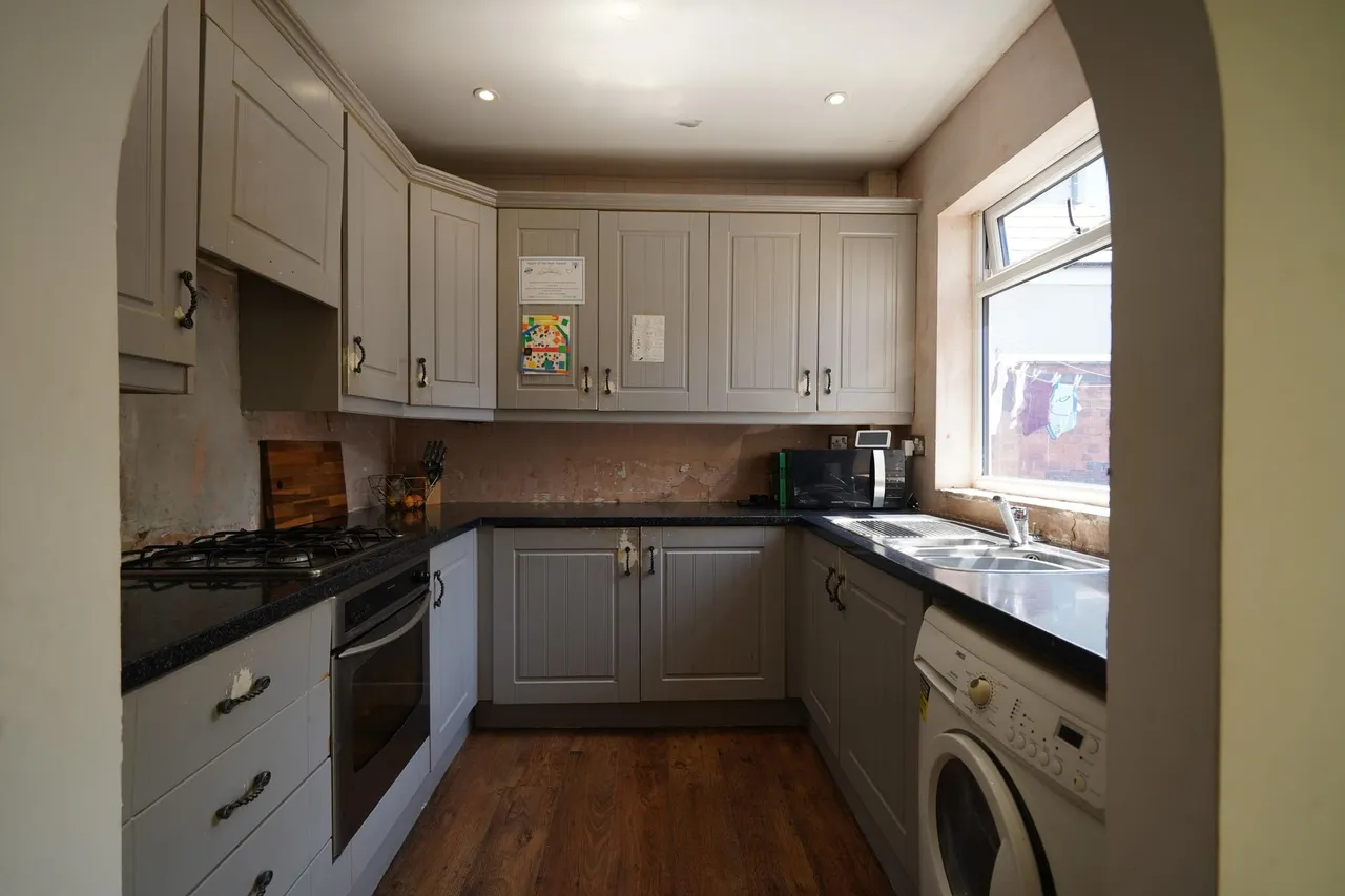 Oakdale Road, Bakersfield, NG3, photo 6