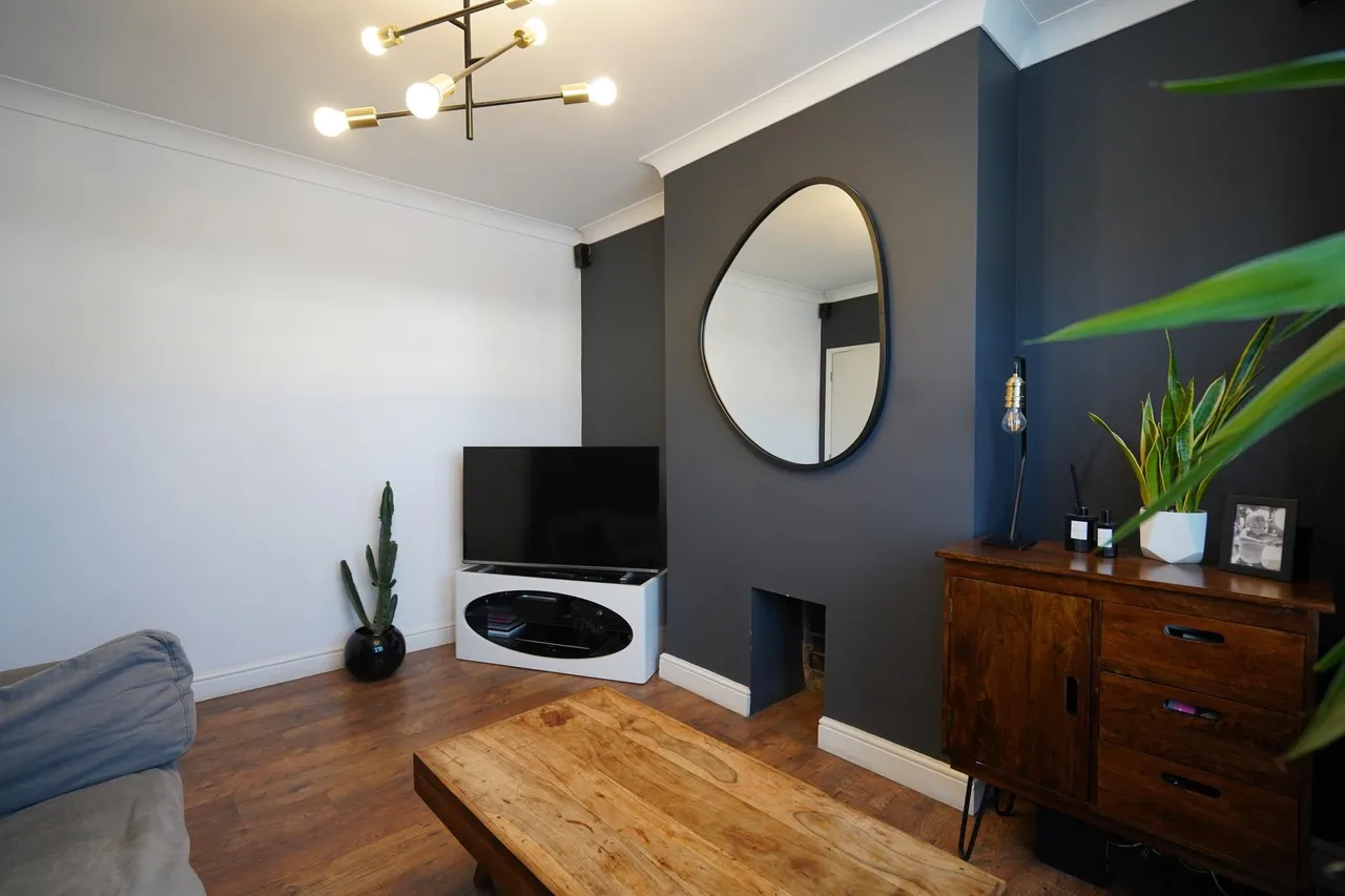 Oakdale Road, Bakersfield, NG3, photo 2