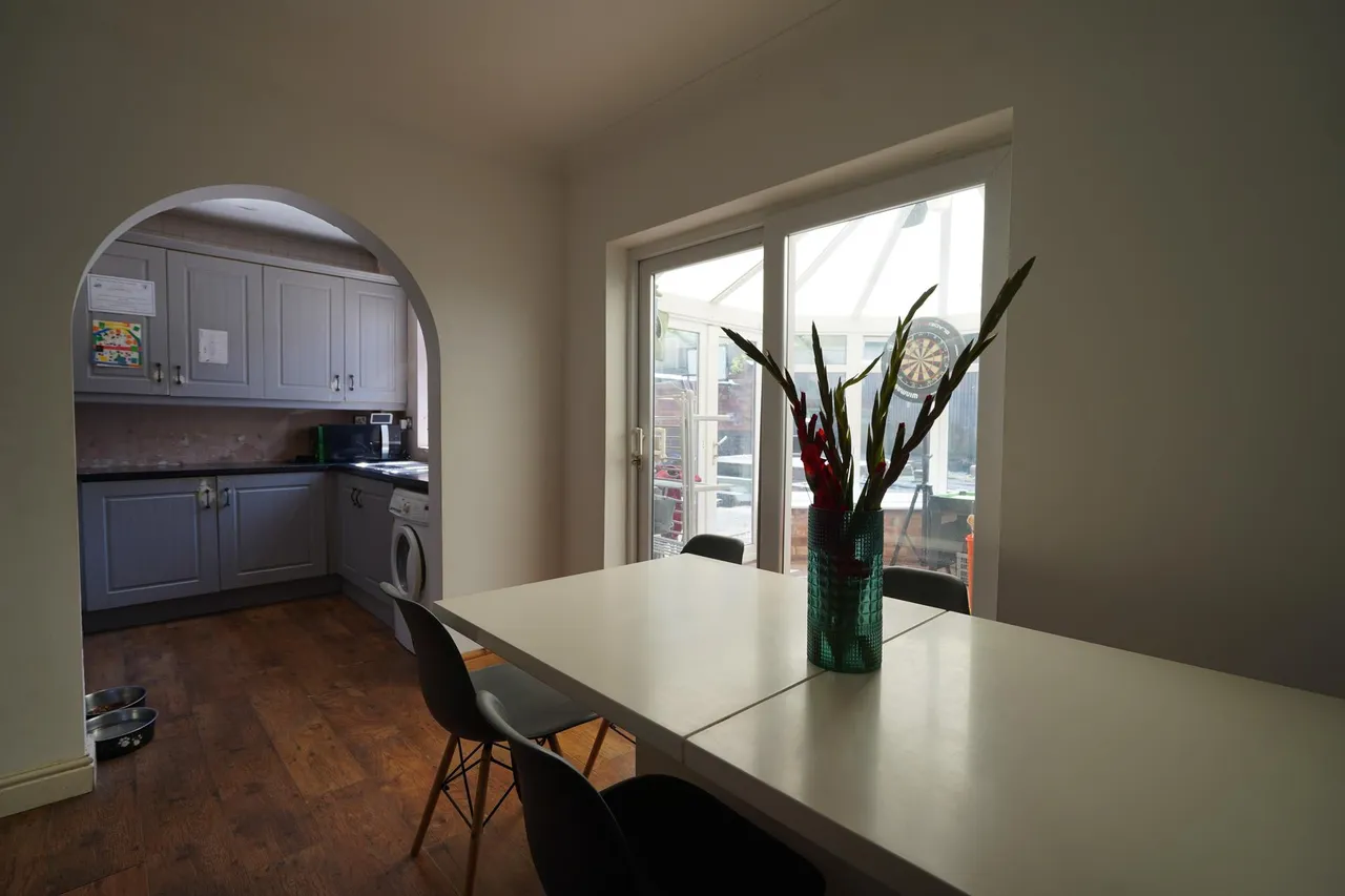 Oakdale Road, Bakersfield, NG3, photo 10