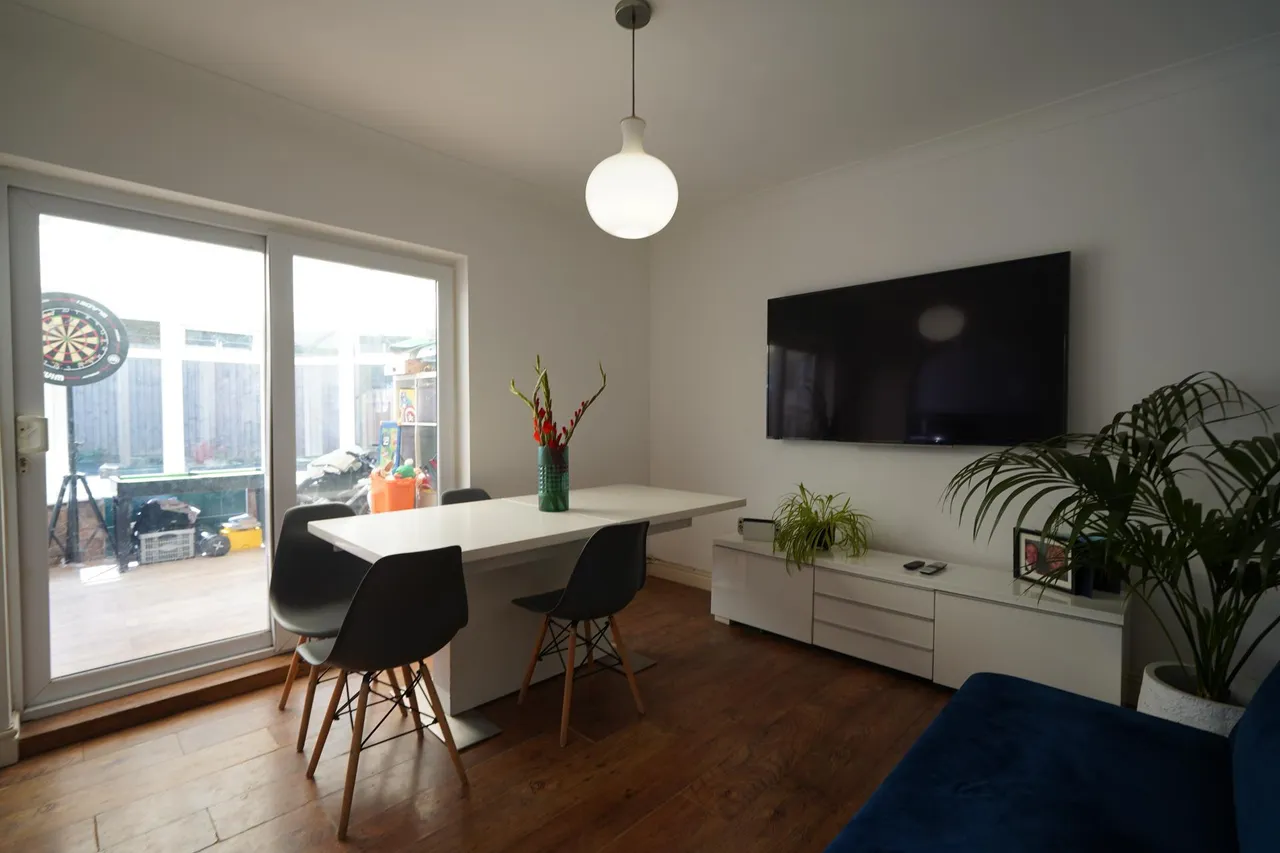 Oakdale Road, Bakersfield, NG3, photo 9